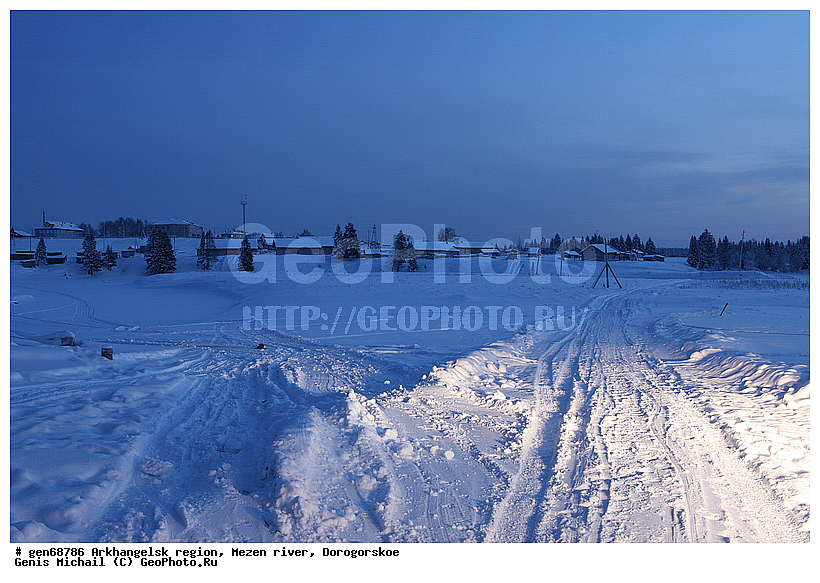 �������������, ������, �������, ��������, ����, ����, ������, ����, ����, �����, ������