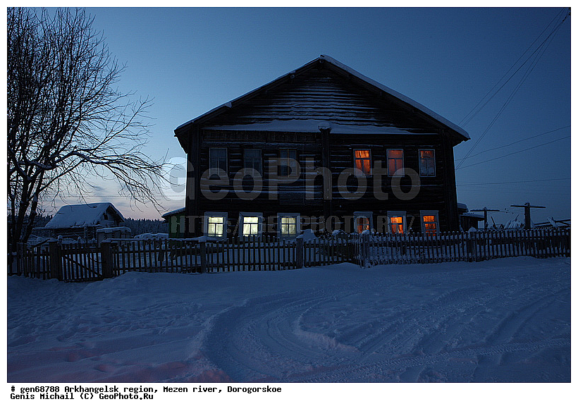 �������������, ������, �������, ��������, ����, ����, ������, ����, ����, �����, ������