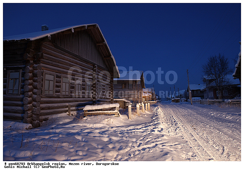 �������������, ������, �������, ��������, ����, ����, ������, ����, ����, �����, ������