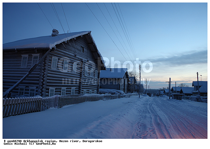 �������������, ������, �������, ��������, ����, ����, ������, ����, ����, �����, ������