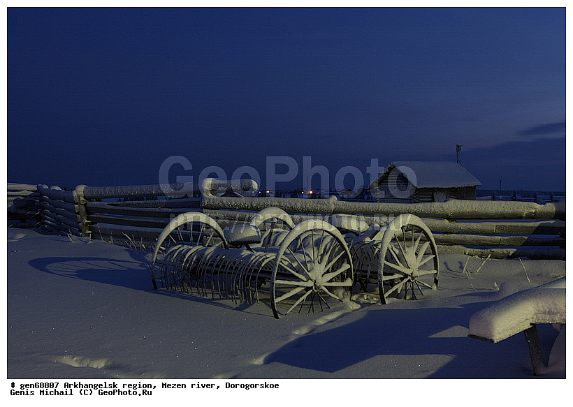 �������������, ������, �������, ��������, ����, ����, ������, ����, ����, �����, ������