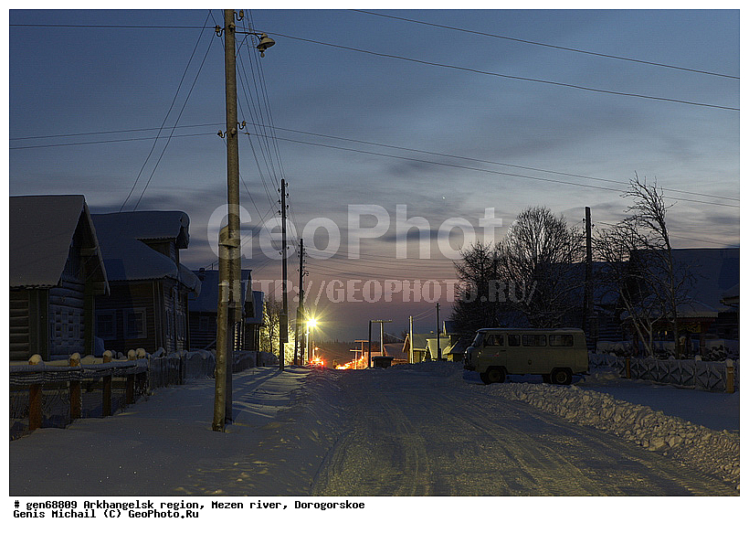 �������������, ������, �������, ��������, ����, ����, ������, ����, ����, �����, ������