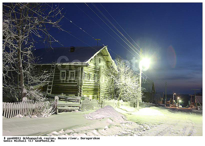 �������������, ������, �������, ��������, ����, ����, ������, ����, ����, �����, ������