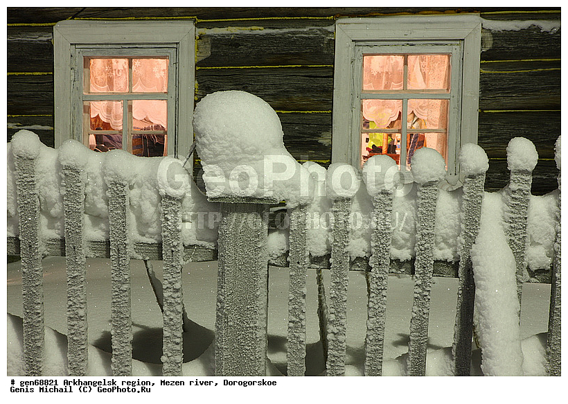 �������������, ������, �������, ��������, ����, ����, ������, ����, ����, �����, ������