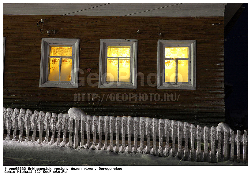 �������������, ������, �������, ��������, ����, ����, ������, ����, ����, �����, ������