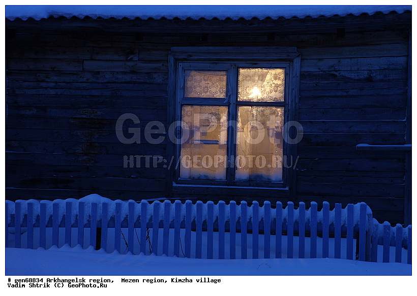 ������������� �������, �����, ������, �������, ����, ���������� ������, ����, ���� �������, ���������� ����, ��������, ����, ����, �����, ������