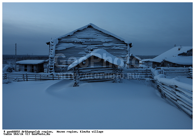 ������������� �������, �����, ������, �������, ����, ���������� ������, ��������, ����, ����, �����, ������