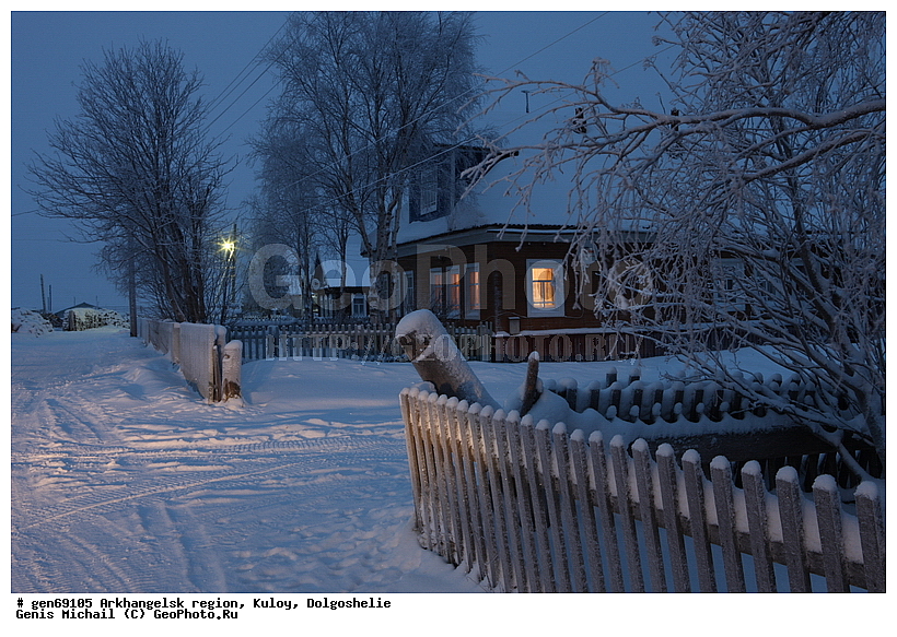 ������������� �������, ����������, �����, �����, �������, ����, ���������� ������, ������, ����, ����, ���� �������, ���������� ����, ��������, ����, ����, �����, ������