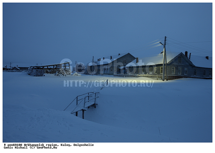 ������������� �������, ����������, �����, �����, �������, ����, ���������� ������, ������, ����, ��������, ����, ����, �����, ������