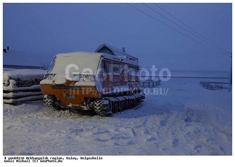 ������������� �������, ����������, �����, �����, �������, ����, ���������� ������, ������, ����, ��������, ����, ����, �����, ������