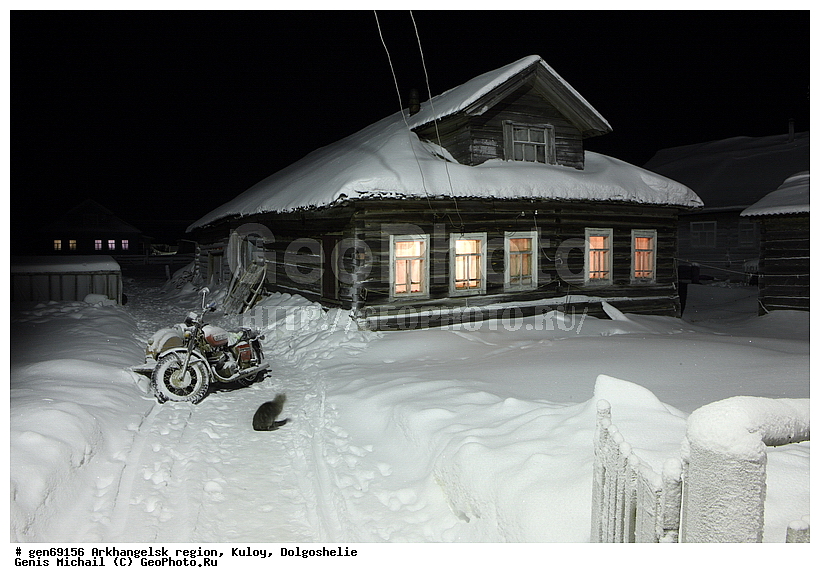 ������������� �������, ����������, �����, �����, �������, ����, ���������� ������, ������, ����, ����, ���� �������, ���������� ����, ��������, ����, ����, �����, ������