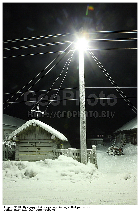 ������������� �������, ����������, �����, �����, �������, ����, ���������� ������, ������, ����, ��������, ����, ����, �����, ������