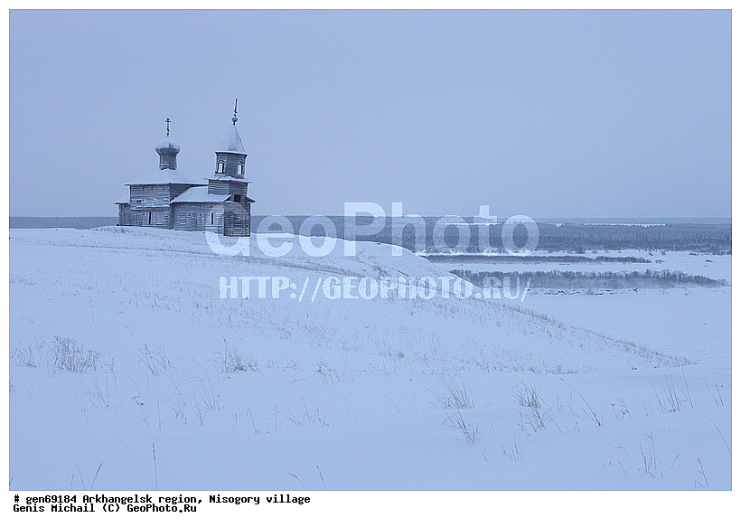 �������������, ������� ��������, ������, ��������, ����������, ����, ����, �����, �������, ������� ������� ����������, ������