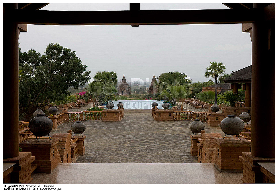 ������, �����