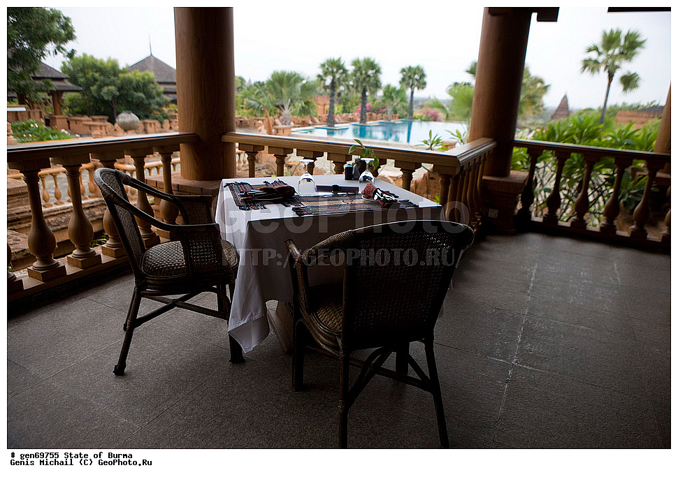 ������, �����