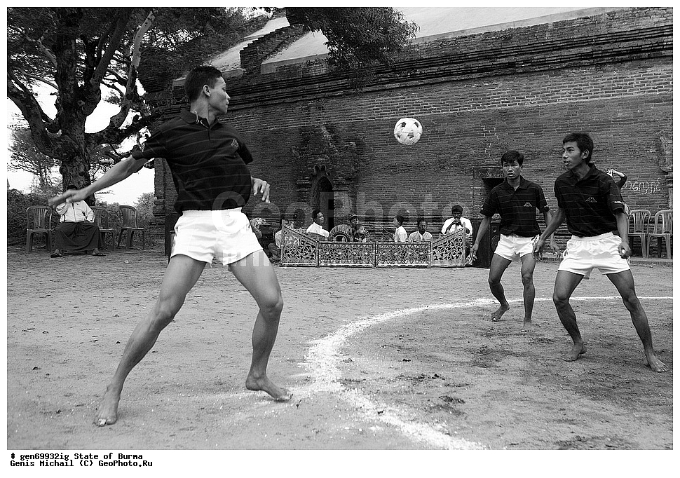 ������, �����