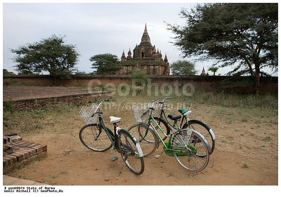 ������, �����