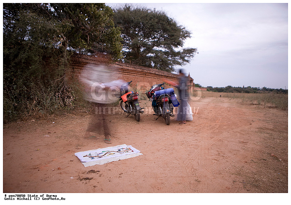 ������, �����