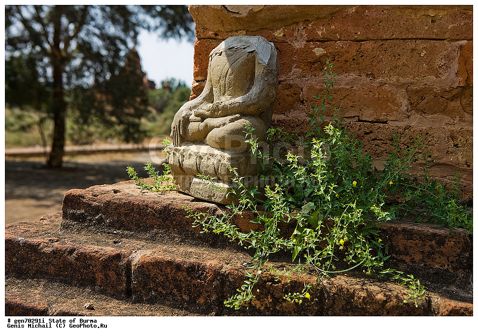 ������, �����