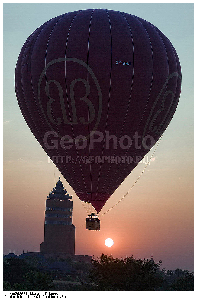 ������, �����