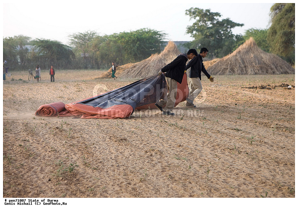 ������, �����