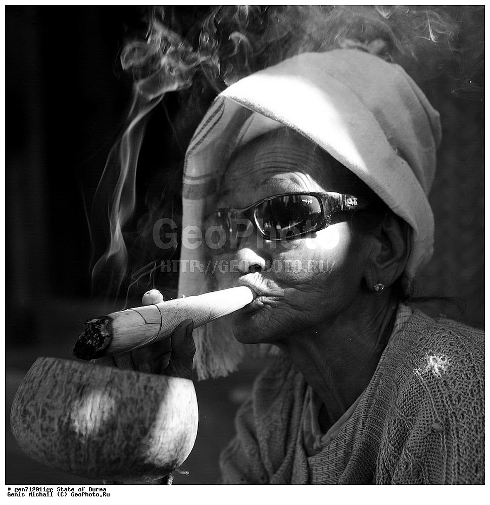 ������, �����