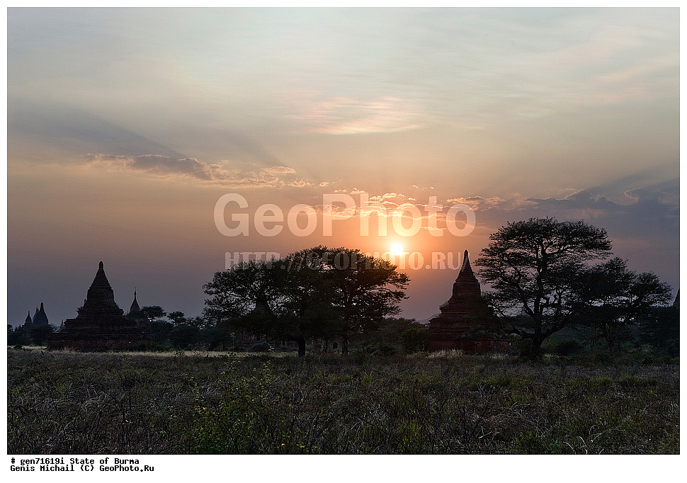 ������, �����