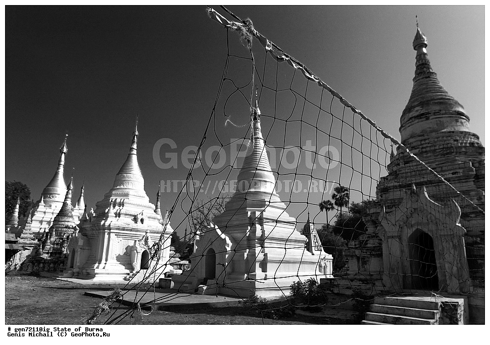 ������, �����