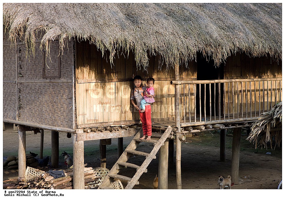 ������, �����