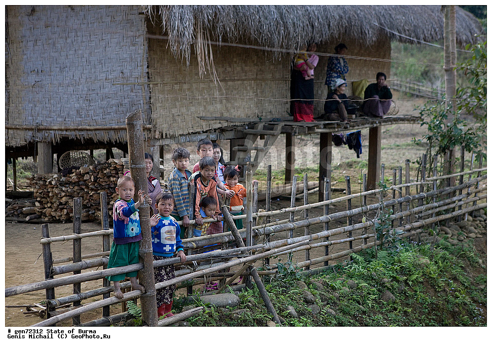 ������, �����