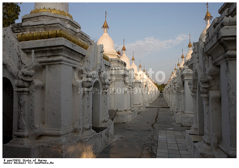 ������, �����