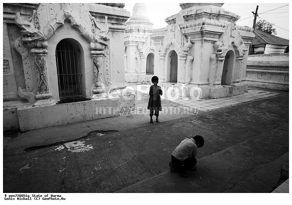 ������, �����