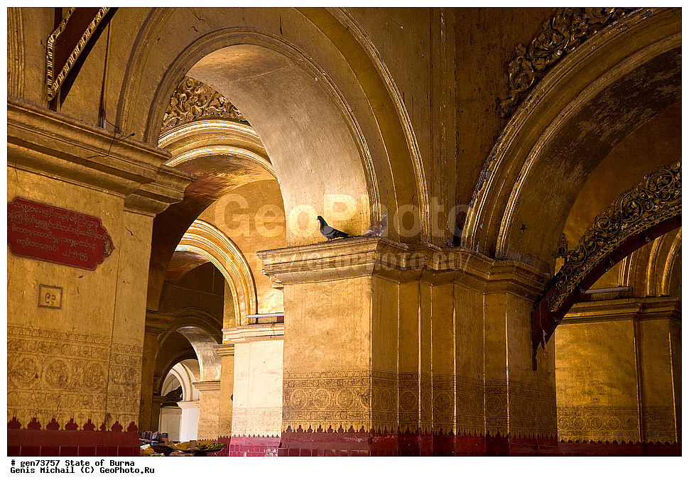 ������, �����