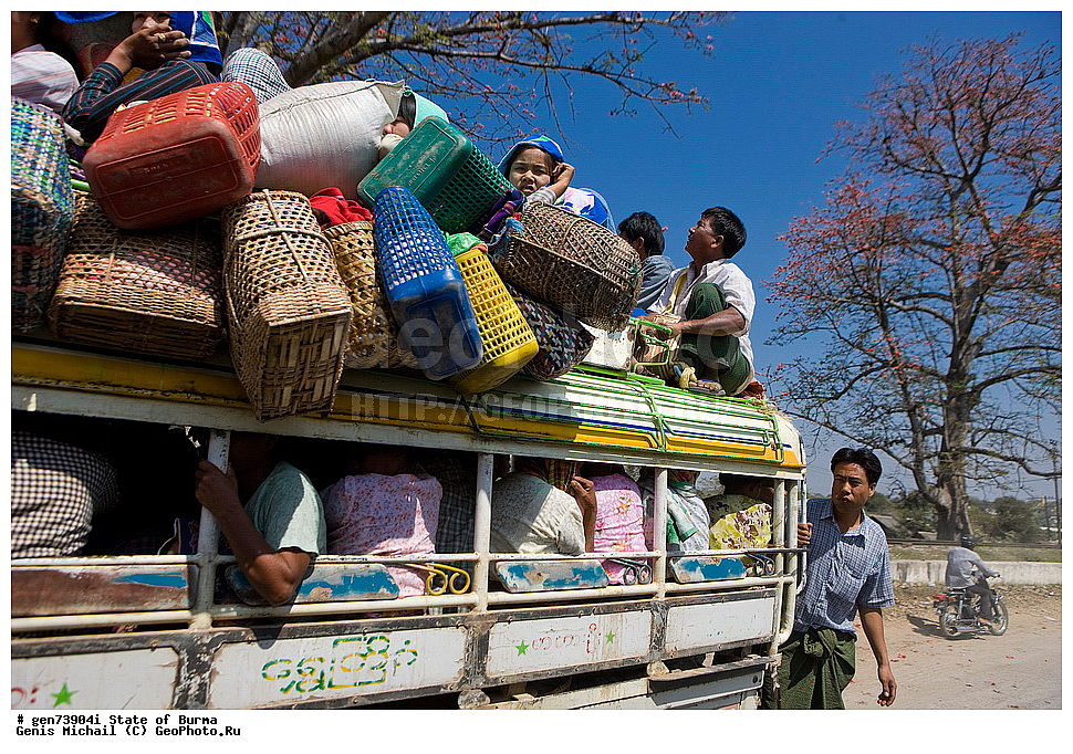 ������, �����