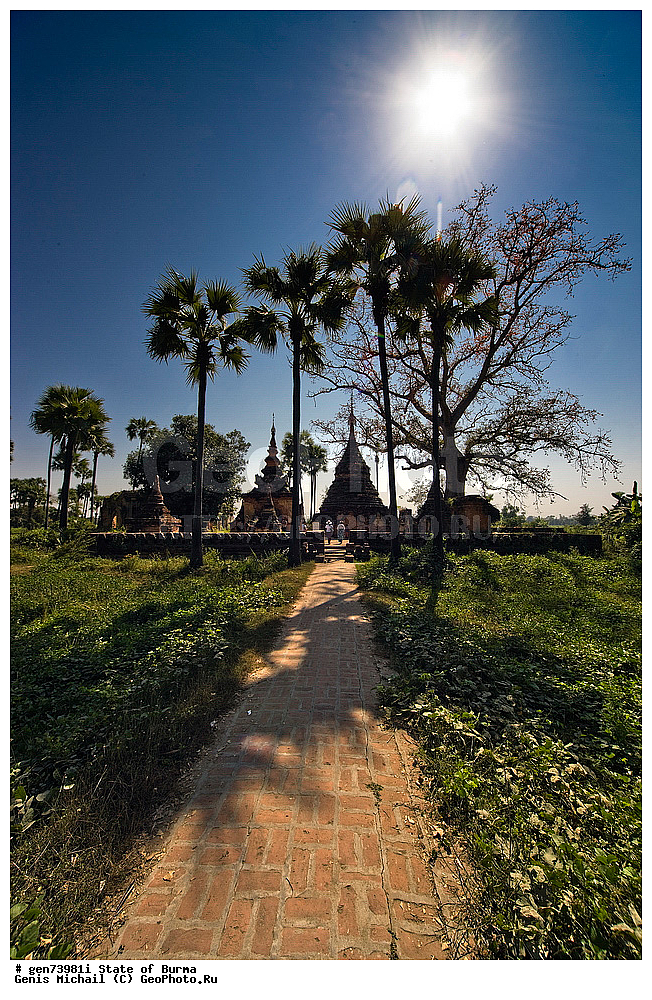 ������, �����