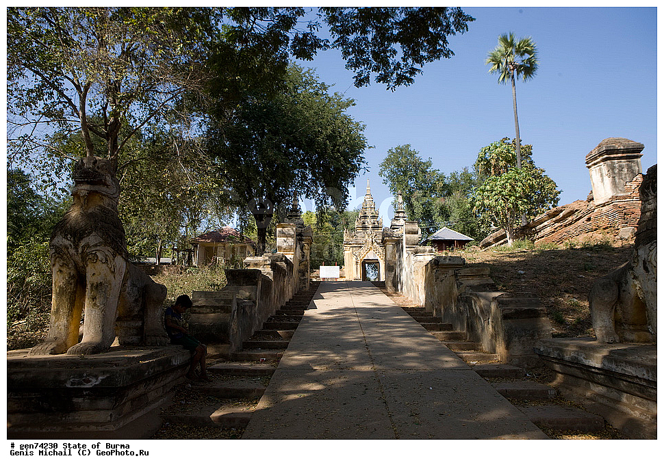 ������, �����