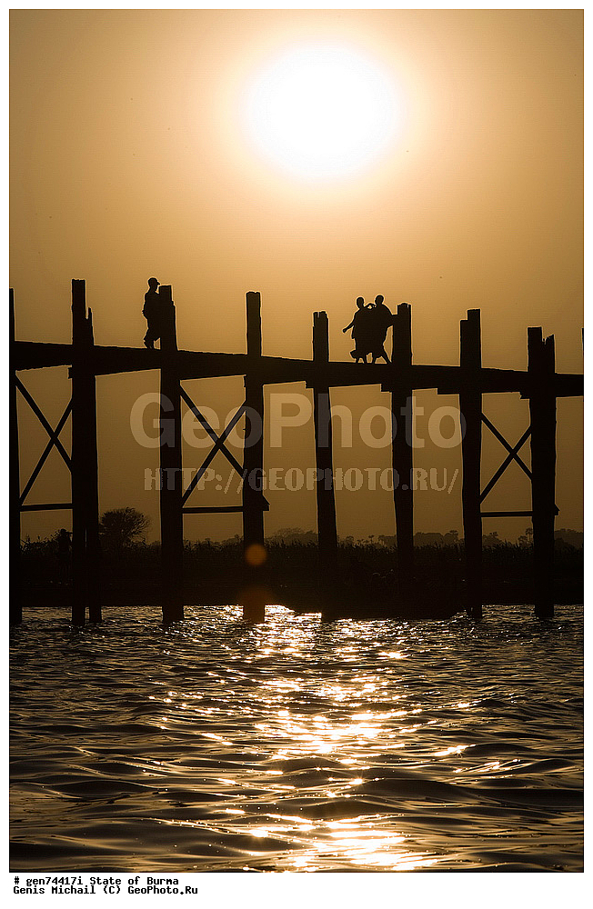 ������, �����