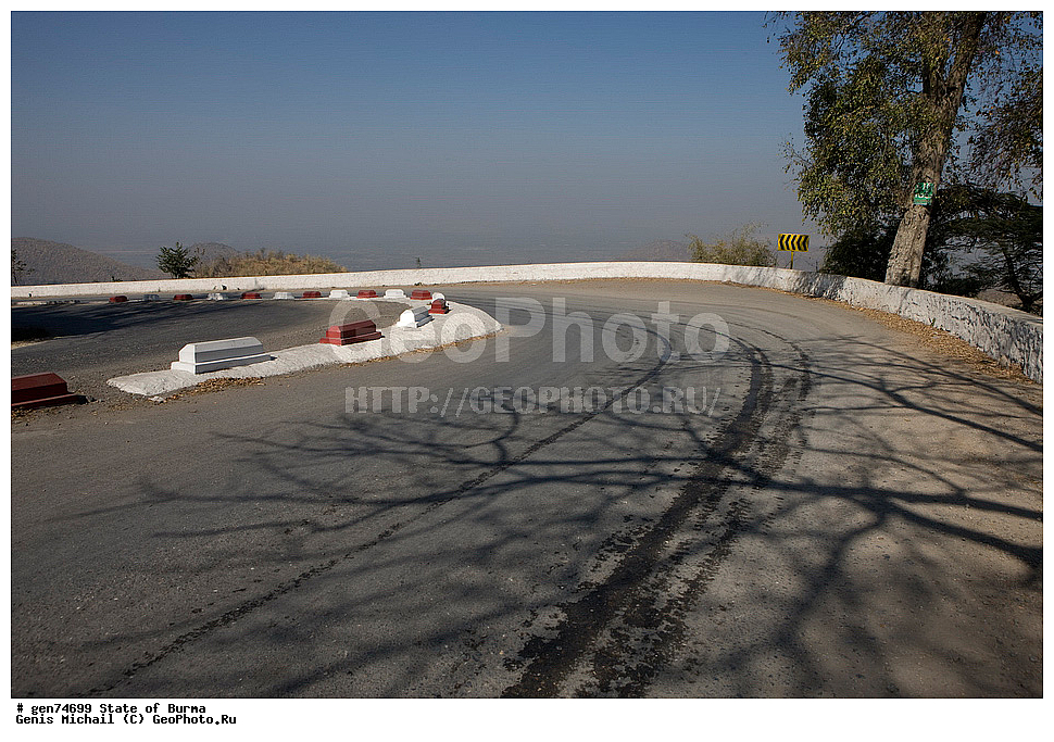 ������, �����