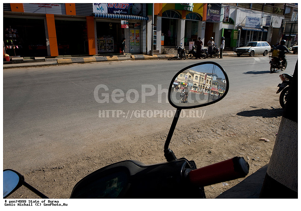 ������, �����