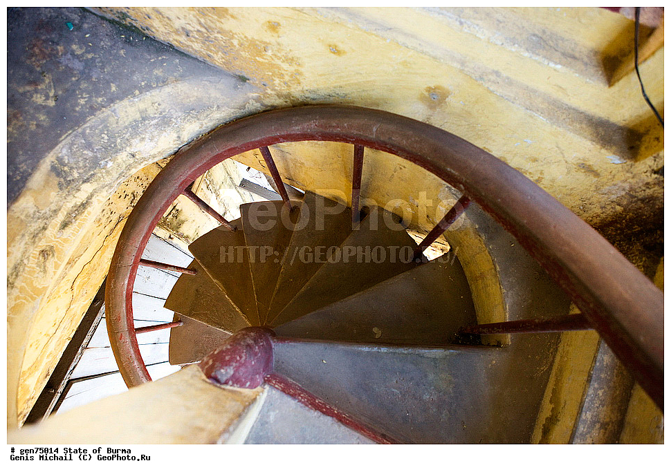 ������, �����