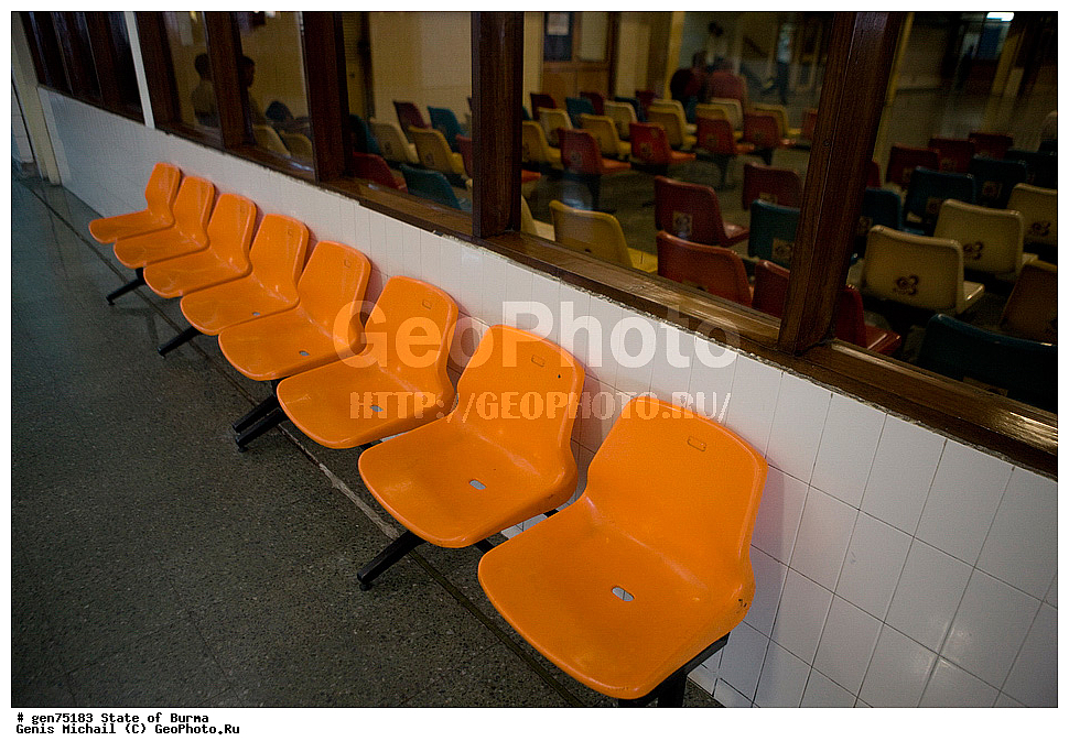 ������, �����