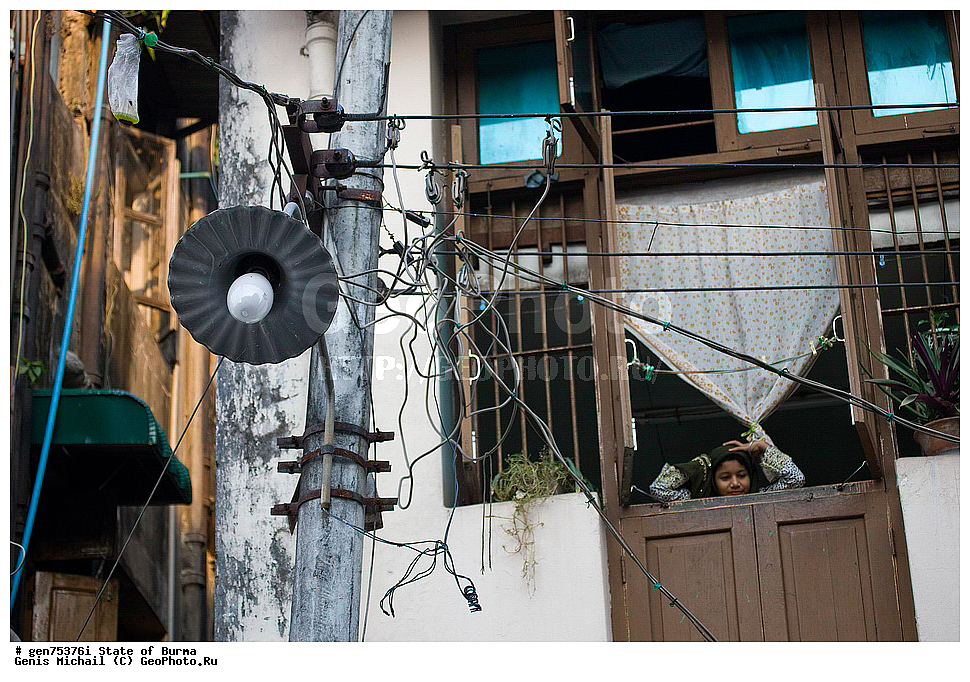 ������, �����