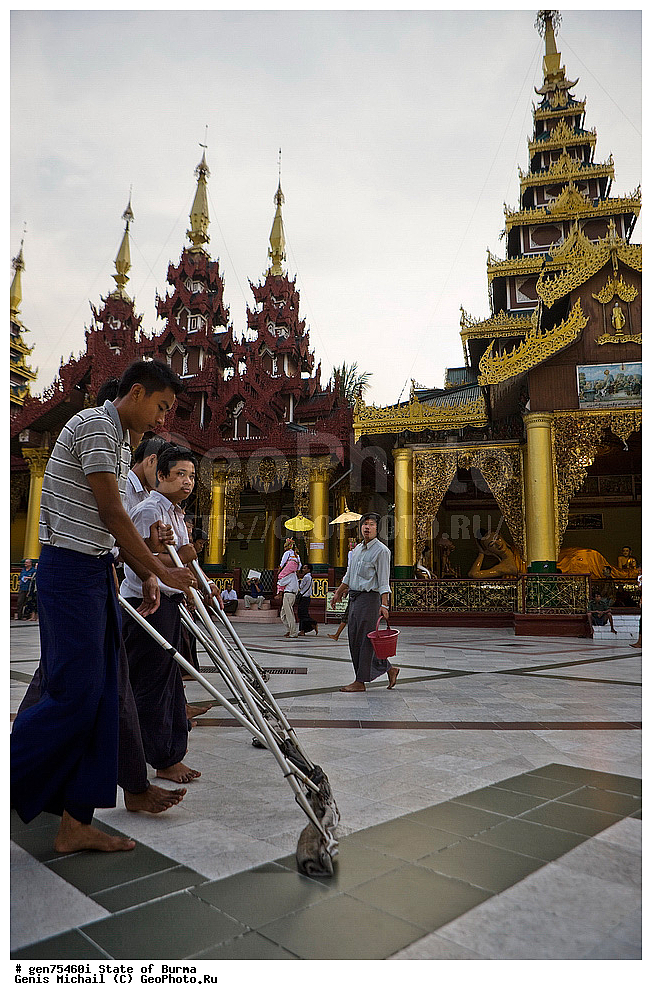 ������, �����