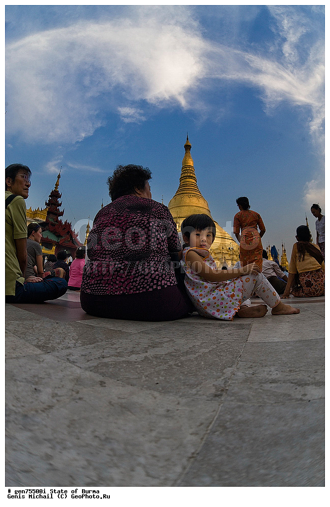 ������, �����