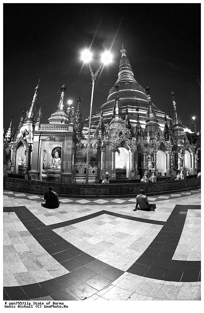 ������, �����