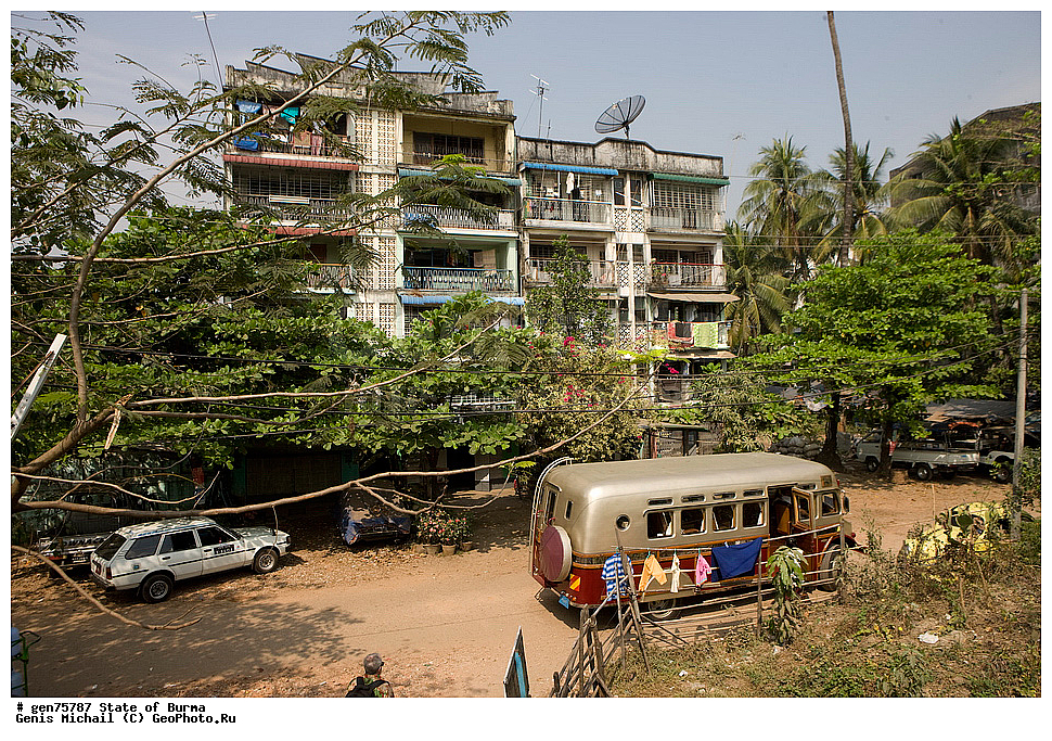 ������, �����