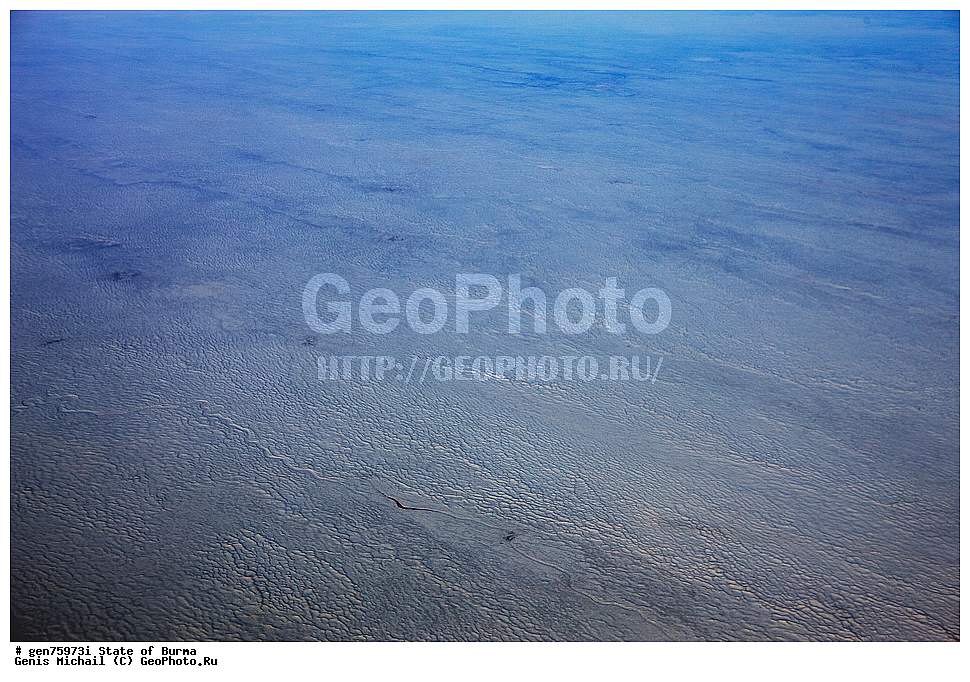 ������, �����