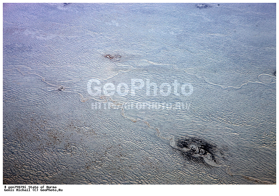 ������, �����