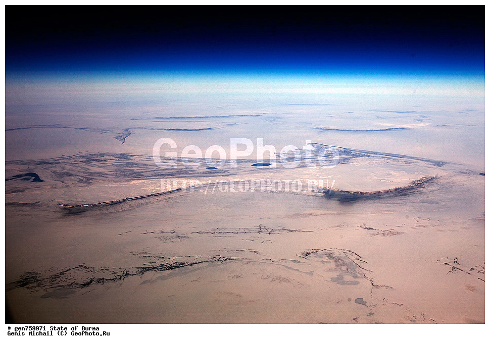 ������, �����