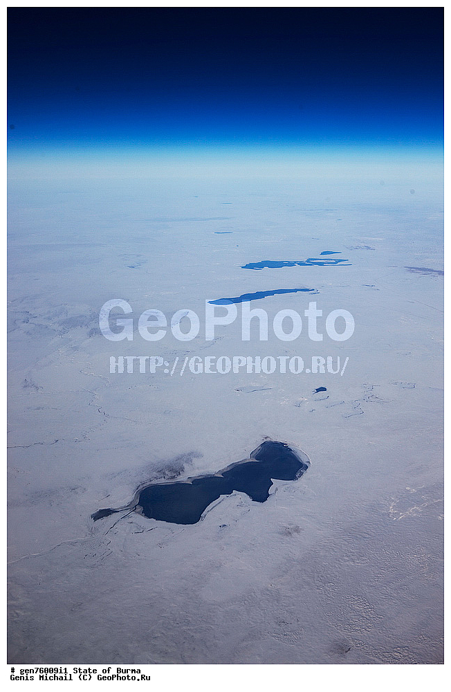 ������, �����